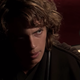 Revenge Of The Sith